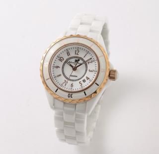 30%OFFSM25151-PGWHA