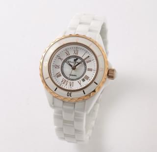 30%OFFSM25151-PGWHR
