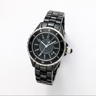 30%OFFSM25151-BKA