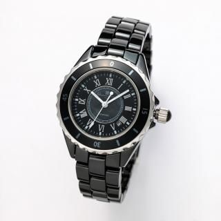 30%OFFSM25151-BKR