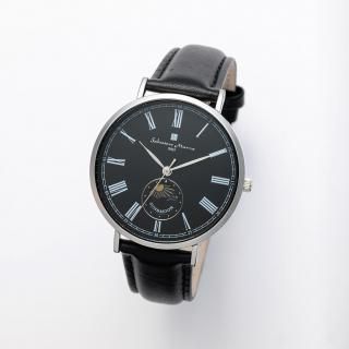 新商品 - サルバトーレマーラ公式オンラインショップ