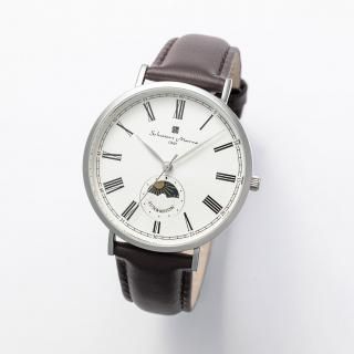 SM25103-SSWH