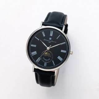 SM25103-SSNV