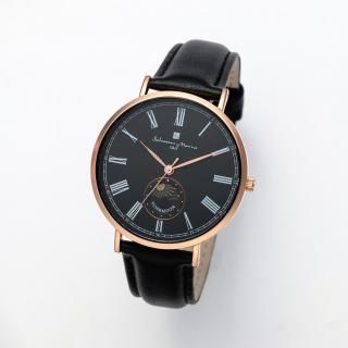 SM25103-PGBK