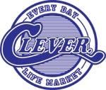 CLEVER WEB SHOP