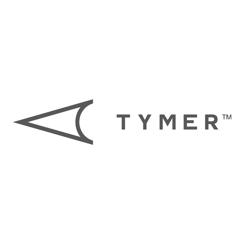 TYMER/ޡ