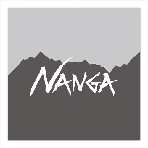 Nanga/ナンガ