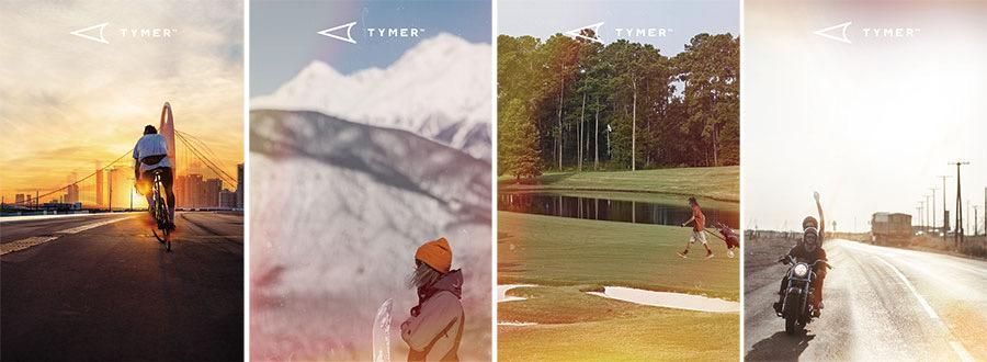 TYMER/ޡ
