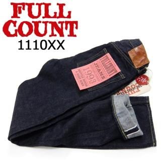 FULL COUNT/フルカウント - CLEVER WEB SHOP FULL COUNT/フルカウント - CLEVER WEB SHOP