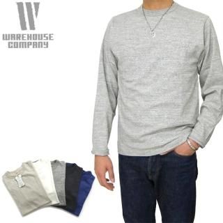 WAREHOUSE/ウエアハウス - CLEVER WEB SHOP WAREHOUSE/ウエアハウス - CLEVER WEB SHOP