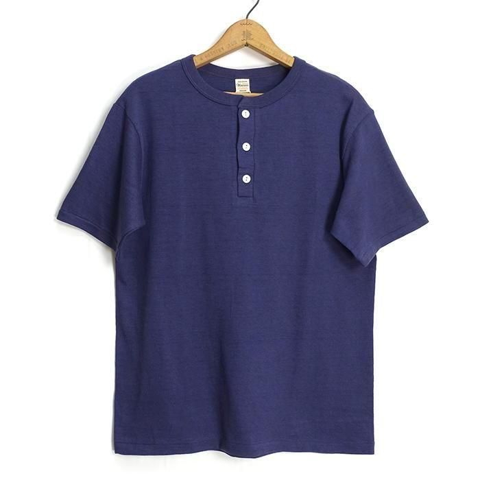 新品 日本製 ウエアハウス 4601 S &S Tシャツ XL NAVY 新品 日本製 ウエアハウス 4601 S &S Tシャツ XL NAVY WAREHOUSE
