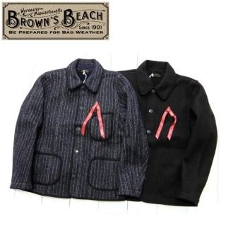 FULL COUNT/フルカウント - CLEVER WEB SHOP