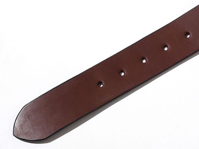 SUGAR CANE GARRISON BELT シュガーケーンギャリソンベルト 楽天市場】SUGAR CANE シュガーケーン ベルト メンズ 本革