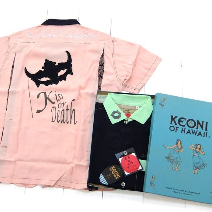 152638375.jpg?cmsp_timestamp=