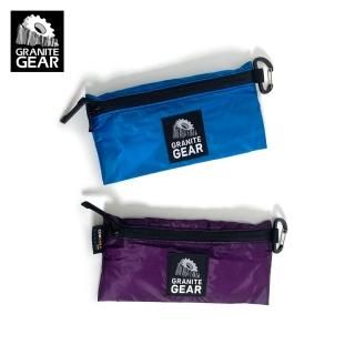 [᡼ز]ʥȥ GRANITE GEAR [2210900070] ȥ쥤åL TRAIL WALLET L