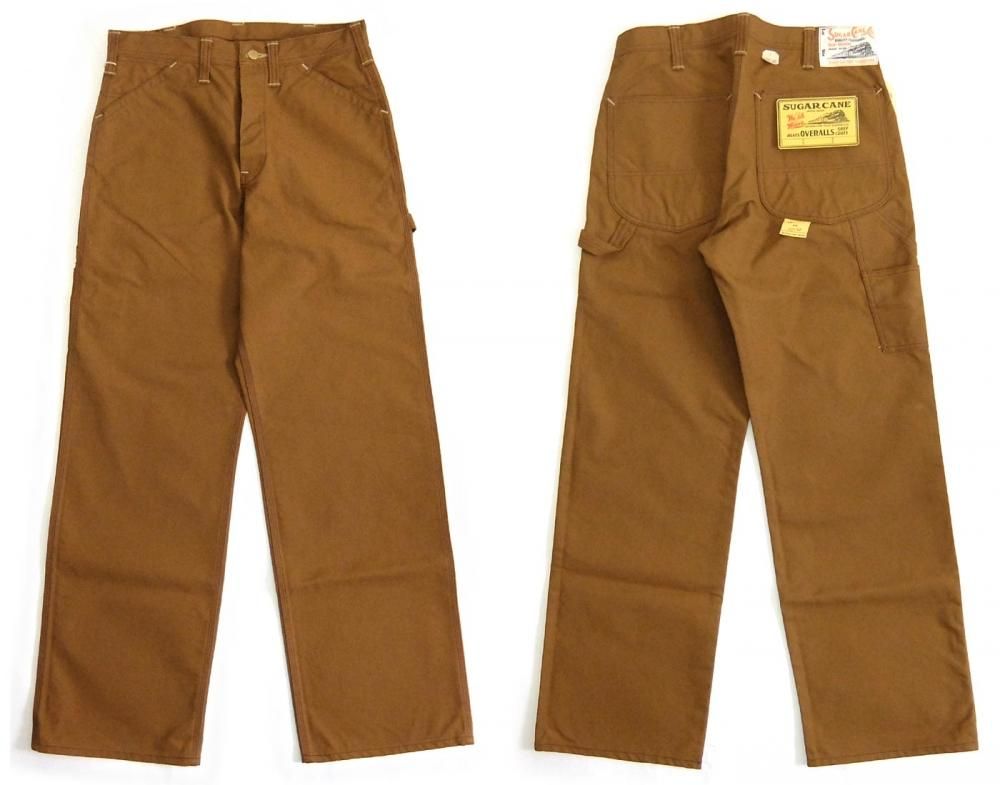 MORTAR TOKYO ONLINE（モータルトーキョー） / AFFXWRKS S.B PANT