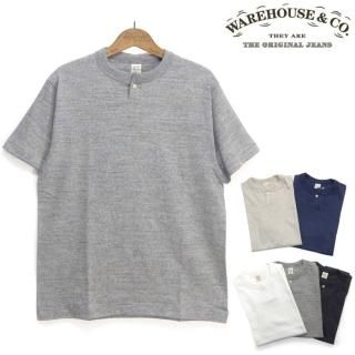 楽天市場】WAREHOUSE ウエアハウス 7分袖 フットボール Tシャツ