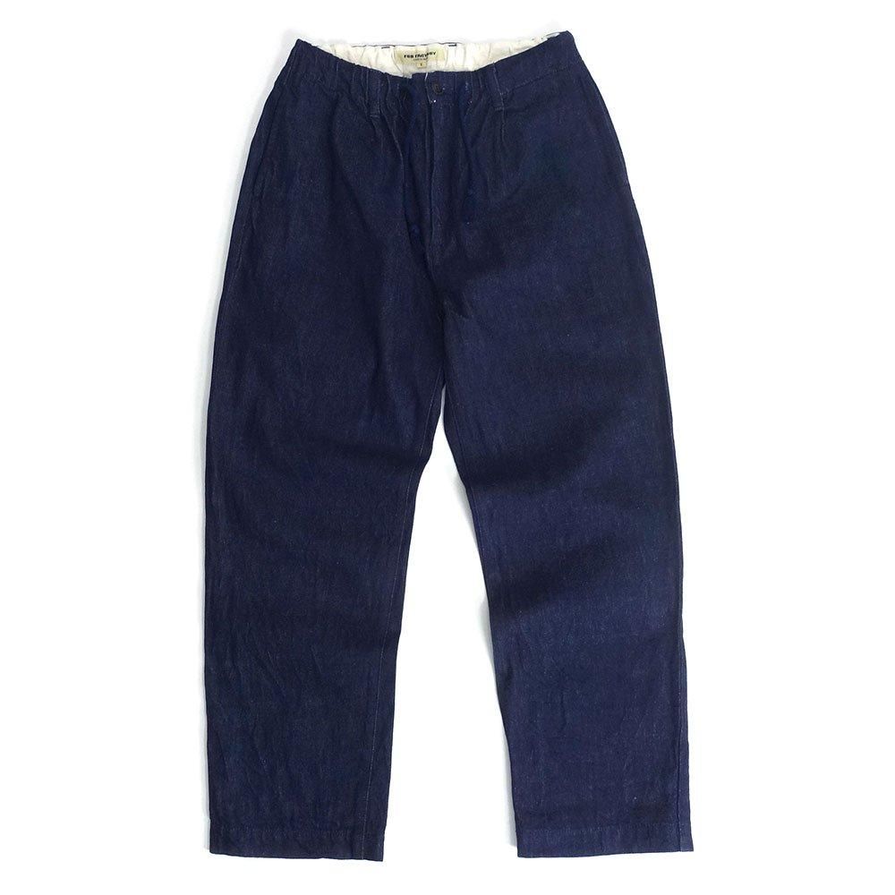 セール】F/CE. POLARTEC MC PANTS / エフシーイー ポーラテック