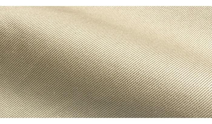 FOBファクトリー ナローフュージョントラウザー F0444 : 服道楽
