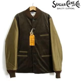 SUGARCANE/シュガーケーン - CLEVER WEB SHOP SUGARCANE/シュガーケーン - CLEVER WEB SHOP