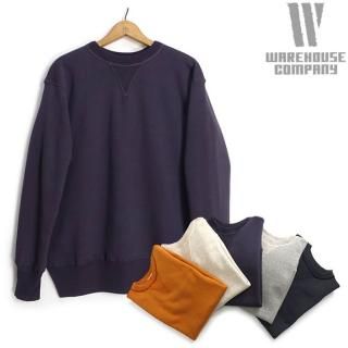 DUBBLEWORKS/ダブルワークス - CLEVER WEB SHOP DUBBLEWORKS/ダブルワークス - CLEVER WEB SHOP