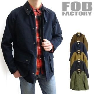 FOBեȥ꡼ [F2361] ⡼륹 饤ǥ 㥱å RIDING JACKET 