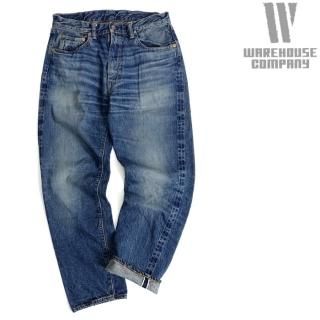 WAREHOUSE/ウエアハウス - CLEVER WEB SHOP WAREHOUSE/ウエアハウス - CLEVER WEB SHOP