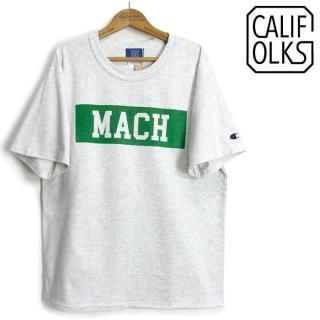 CALIFOLKS/カリフォークス - CLEVER WEB SHOP