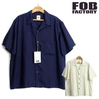 シャツ - CLEVER WEB SHOP