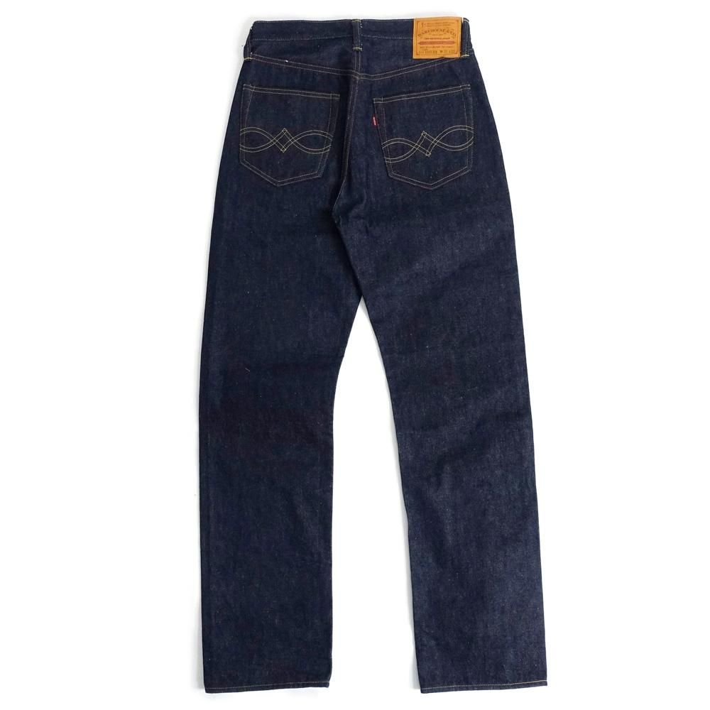 WAREHOUSE ウエアハウス Dead Stock Blue Lot.1001XX(1000XX WAREHOUSE ウエアハウス Dead Stock Blue Lot.1001XX(1000XX
