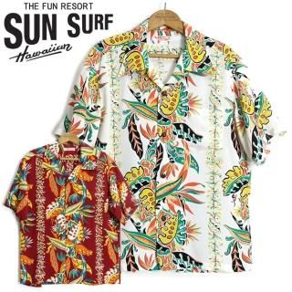 シャツ - CLEVER WEB SHOP