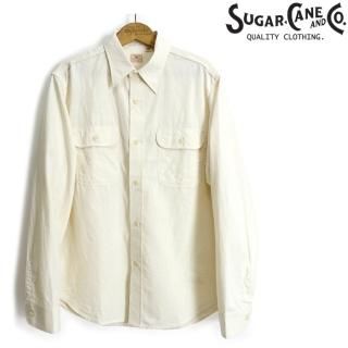 スタジャン - CLEVER WEB SHOP