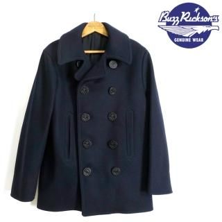 BuzzRickson's/バズリクソンズ - CLEVER WEB SHOP BuzzRickson's/バズリクソンズ - CLEVER WEB SHOP