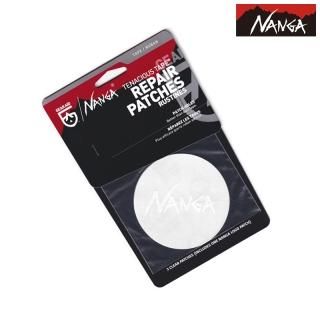 [᡼ز] NANGAGEAR AID  ʥ󥬡ߥ  [NA2254-3G518] REPAIR PATCHES / ڥѥå