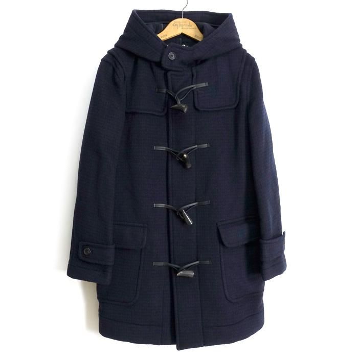 LONDON TRADITION ロンドントラディション［M5-LT60］M5