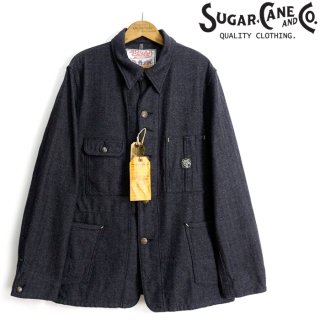 奬 SUGAR CANE [SC15207] FICTION ROMANCE 12oz. ǥ åȥĥ 