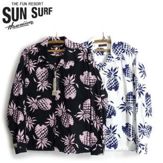 󥵡 SunSurf [SS28980] Ĺµ åȥեͥ ץ󥷥 COTTON FLANNEL SHIRTS 