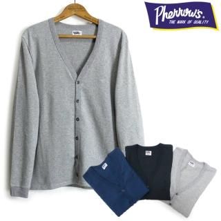 Pherrows/フェローズ - CLEVER WEB SHOP