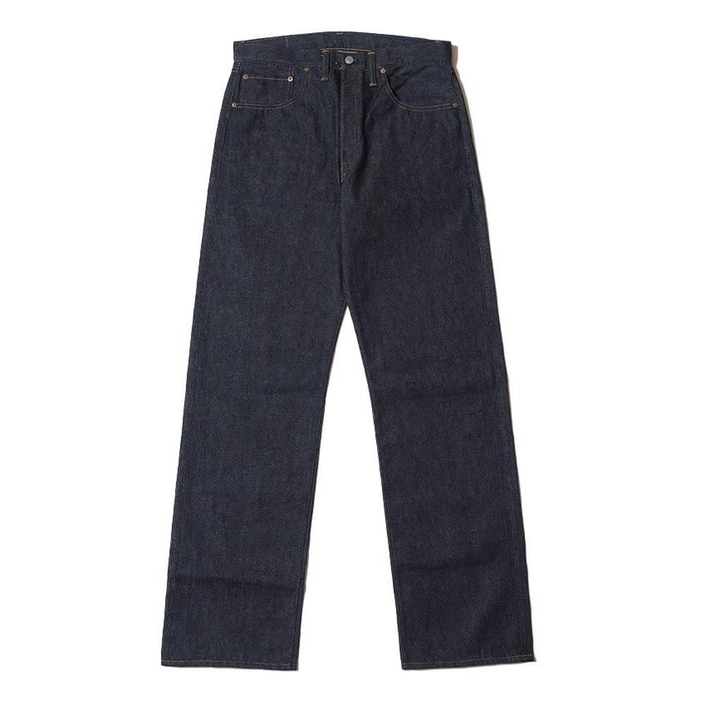 WAREHOUSE ウエアハウス Dead Stock Blue Lot.1001XX(1000XX WAREHOUSE ウエアハウス Dead Stock Blue Lot.1001XX(1000XX
