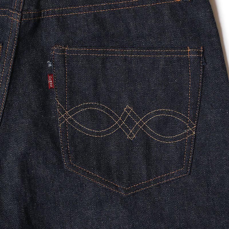 WAREHOUSE ウエアハウス Dead Stock Blue Lot.1001XX(1000XX WAREHOUSE ウエアハウス Dead Stock Blue Lot.1001XX(1000XX