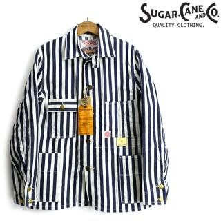 SUGARCANE/シュガーケーン - CLEVER WEB SHOP SUGARCANE/シュガーケーン - CLEVER WEB SHOP