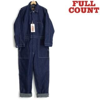 フルカウント/FULL COUNT/デニム/ジーンズ - CLEVER WEB SHOP