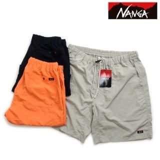 ショートパンツ - CLEVER WEB SHOP ショートパンツ - CLEVER WEB SHOP