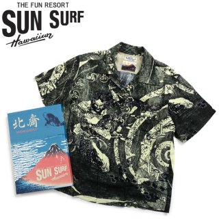 SUNSURF(󥵡) ̺  [SS39133] 2023ǯǥ SPECIAL EDITION Ⱦµ ϥ