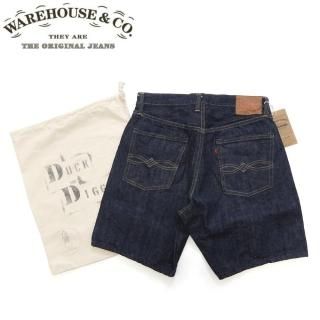 ショートパンツ - CLEVER WEB SHOP