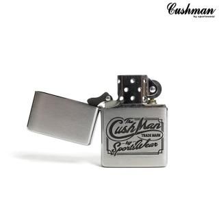 Cushman/クッシュマン - CLEVER WEB SHOP Cushman/クッシュマン - CLEVER WEB SHOP