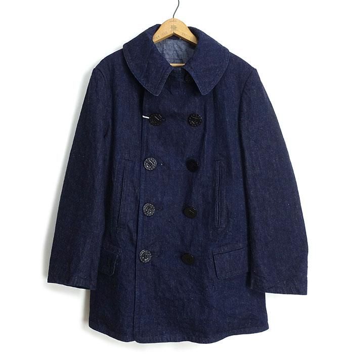 楽天市場】ウェアハウス WAREHOUSE クルーネック スウェット 461