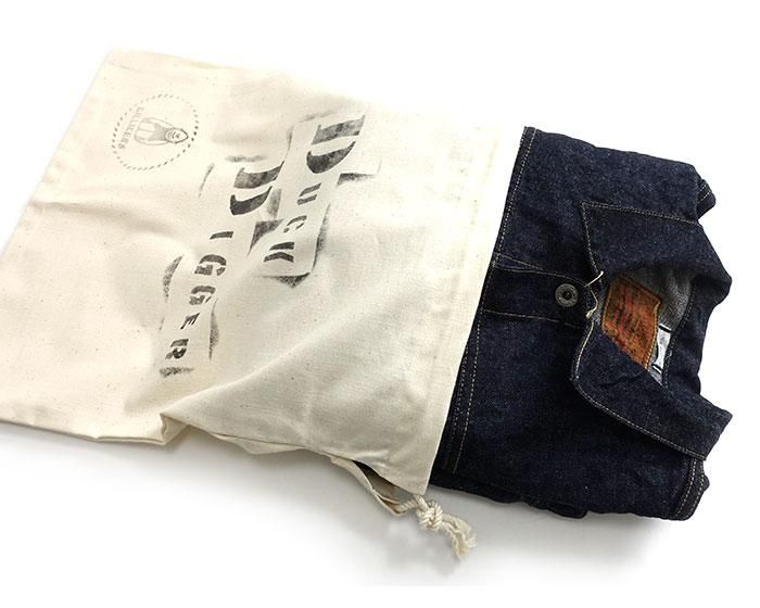 WAREHOUSE ウエアハウス Lot.S2001XX(2000XX) with Blanket WW2
