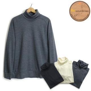 ニット - CLEVER WEB SHOP
