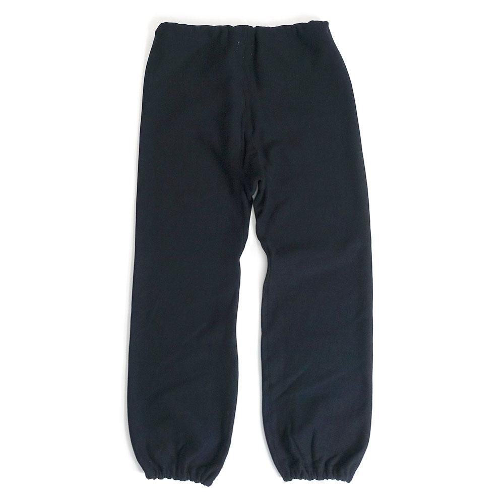 【送料込】 ウエアハウス WAREHOUSE スウェットパンツ リバース 492 Lot パンツ